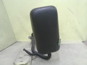 /autoparts/large/202411/108748393/PA107142410_0d72fb.jpg
