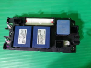 Electrical Component HINO Dutro 2011 SJG-XKC645M G92Z037010 (PA107150600) 
