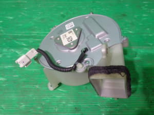 Hybrid Parts HINO Dutro 2011 SJG-XKC645M G923037010 (PA107150636) 