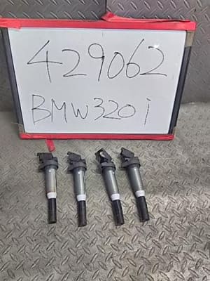 /autoparts/large/202411/108797316/PA107190489_53b74f.jpg