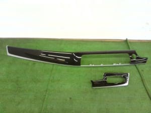 /autoparts/large/202411/108805872/PA107198802_4803bd.jpg