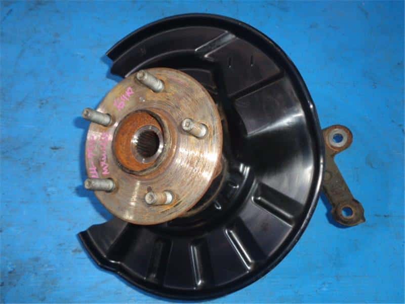 New & Used New & Used