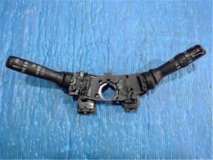 /autoparts/large/202411/108868120/8140024021471B01.jpg