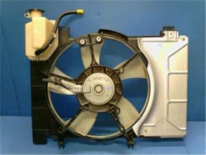 /autoparts/large/202411/108868601/8160024006626B01.jpg