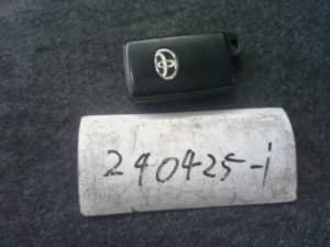 /autoparts/large/202411/108880855/PA107277954_f2c865.jpg