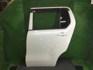 /autoparts/large/202411/108881006/PA107278112_b7bc5d.jpg
