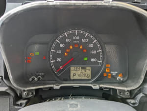 /autoparts/large/202411/108881224/PA107278318_832716.jpg