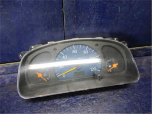 /autoparts/large/202411/108890229/1030024011877B01.jpg