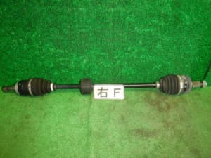 /autoparts/large/202411/108901361/PA107298348_4a5d0c.jpg