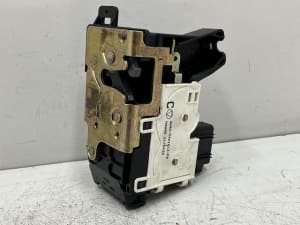 /autoparts/large/202411/108904985/PA107301937_ed5774.jpg