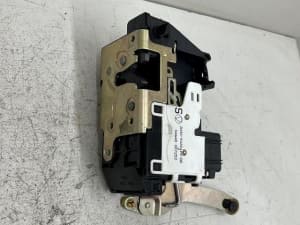/autoparts/large/202411/108904986/PA107301938_804f72.jpg