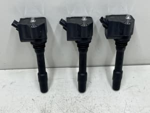 /autoparts/large/202411/108904987/PA107301939_c322ea.jpg