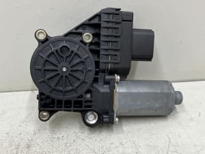 /autoparts/large/202411/108904994/PA107301949_032787.jpg
