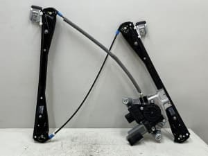 /autoparts/large/202411/108905000/PA107301962_811329.jpg