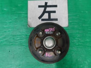 /autoparts/large/202411/108929735/PA107326487_3dfa39.jpg