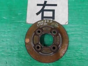 /autoparts/large/202411/108929737/PA107326489_8075a9.jpg