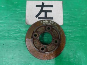 /autoparts/large/202411/108929738/PA107326490_829894.jpg