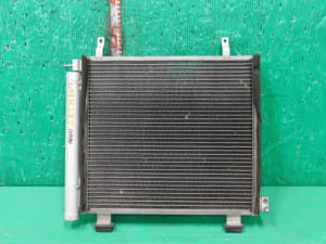 /autoparts/large/202411/108929740/PA107326492_bcdb5e.jpg