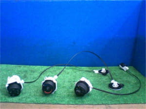 /autoparts/large/202411/108948937/2100024006402B01.jpg