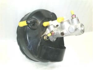 /autoparts/large/202411/108951226/8090024012945B01.jpg