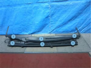 /autoparts/large/202411/108951820/9140024012120B01.jpg