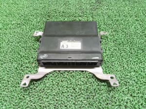 /autoparts/large/202411/108968757/PA107361162_e0a458.jpg