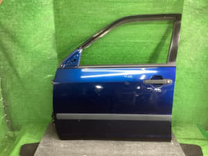 /autoparts/large/202411/108969574/PA107363280_94b266.jpg