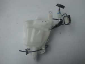 /autoparts/large/202411/108970159/PA107364701_86ef21.jpg