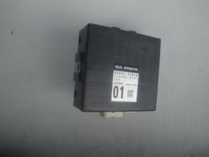 Electrical Component HINO Dutro 2014 TKG-XZU775M 8264137010 (PA107364706) 