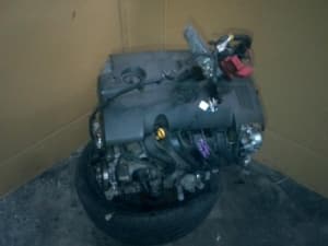 /autoparts/large/202411/108987080/i-img640x480-17314625669651ana3zi132341.jpg