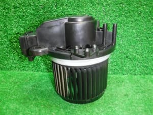 /autoparts/large/202411/109009033/PA107401175_bf0242.jpg