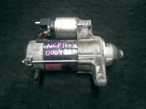 /autoparts/large/202411/109015030/i-img640x480-173146256318737cgv1582178.jpg