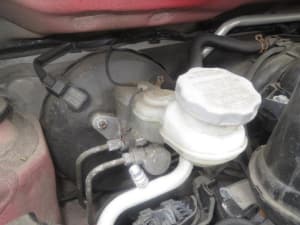 /autoparts/large/202411/109041733/PA107433311_8a7d54.jpg
