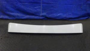 /autoparts/large/202411/109045519/PA107436925_98d3b3.jpg
