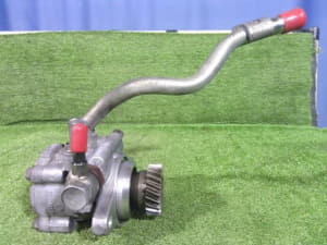 /autoparts/large/202411/109061687/i-img640x480-17315770693913d8f30y18382.jpg