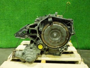 /autoparts/large/202411/109069213/i-img640x480-17316396152319obrm0d302.jpg
