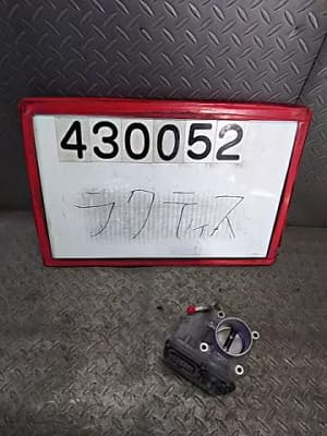 /autoparts/large/202411/109083384/PA107477755_b7134e.jpg