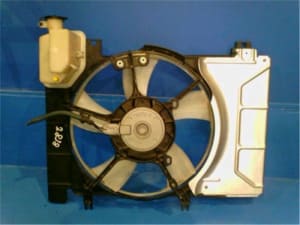 /autoparts/large/202411/109116365/4090024013197B01.jpg