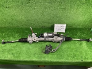 /autoparts/large/202411/109141716/PA107537033_fa5a13.jpg