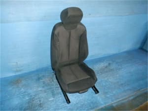 /autoparts/large/202411/109153862/1070024020994B01.jpg