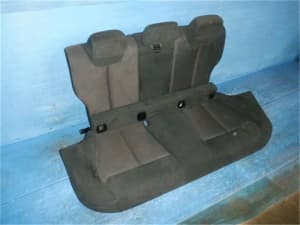 /autoparts/large/202411/109153863/1070024020995B01.jpg
