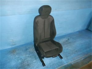 /autoparts/large/202411/109153876/1070024020993B01.jpg