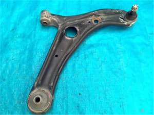 /autoparts/large/202411/109156418/7030024012604B01.jpg