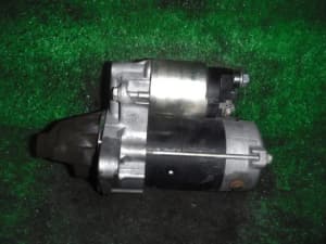 /autoparts/large/202411/109192204/PA107586632_6b4353.jpg