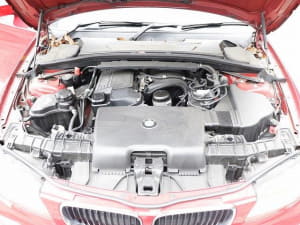 /autoparts/large/202411/109192882/PA107587307_00cafc.jpg