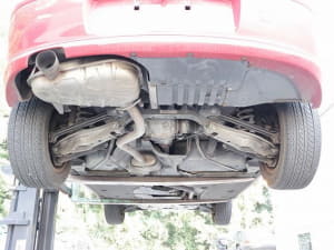 /autoparts/large/202411/109192900/PA107587311_b91517.jpg