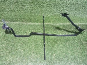 /autoparts/large/202411/109193972/PA107588375_a354fc.jpg