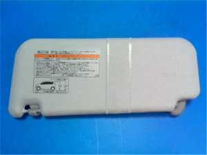 /autoparts/large/202411/109205489/1130024005675B01.jpg