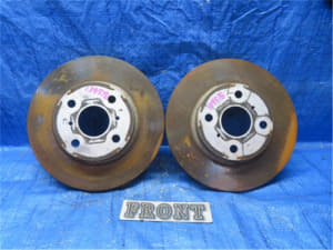 /autoparts/large/202411/109207253/5100024008856B01.jpg
