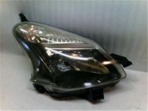/autoparts/large/202411/109208293/8090024013193B01.jpg